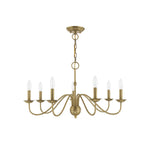 windsor-brass-chandelier