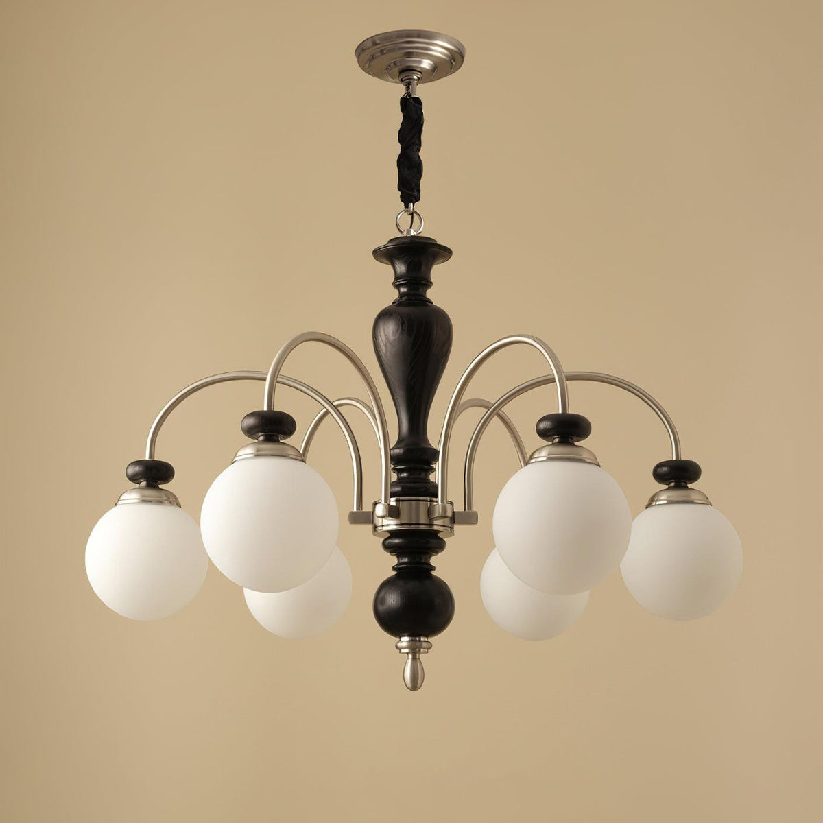 windsor-classic-chandelier