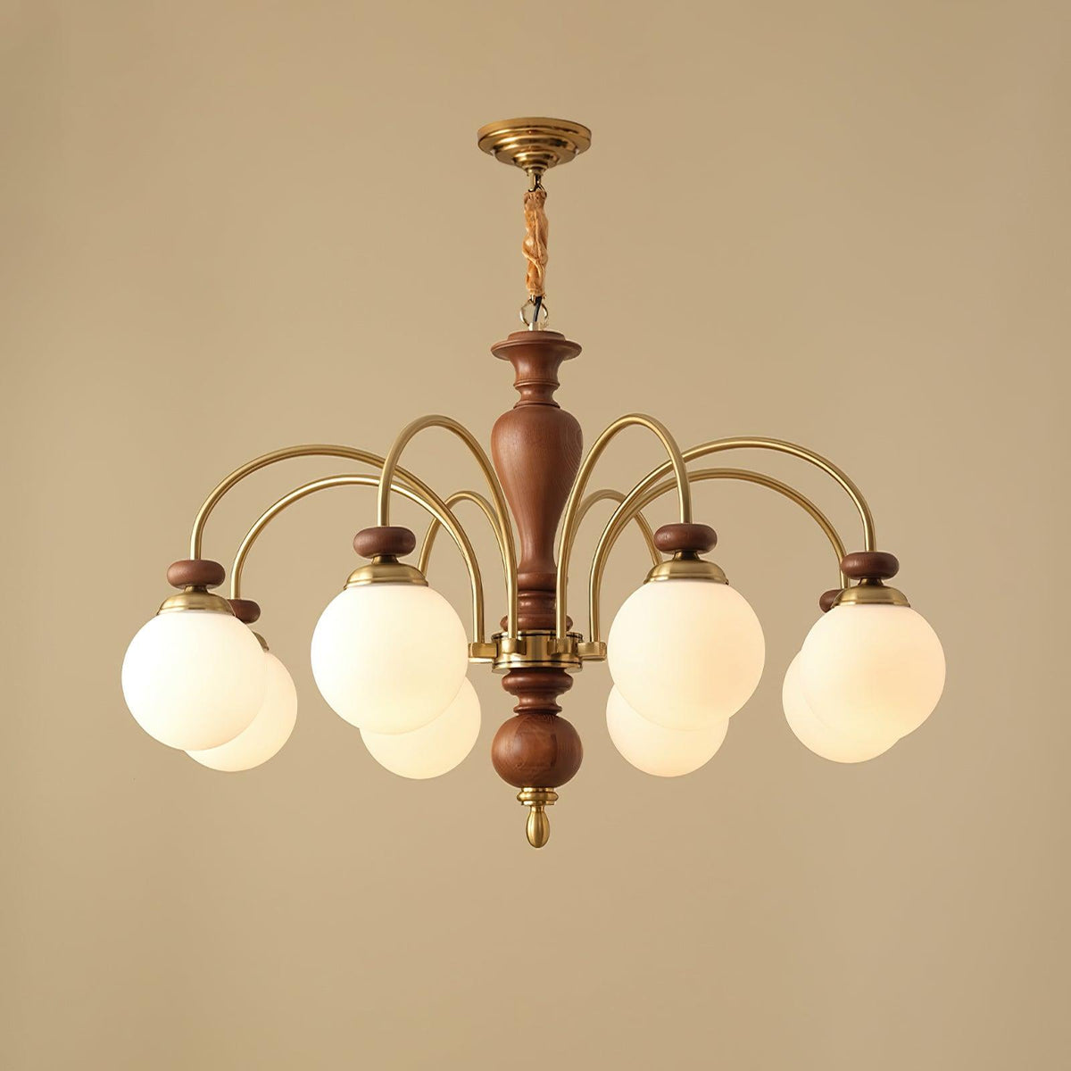 windsor-classic-chandelier
