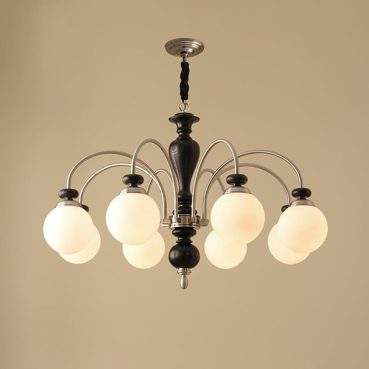 windsor-classic-chandelier