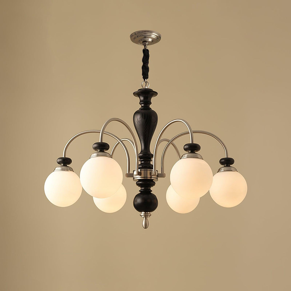 windsor-classic-chandelier