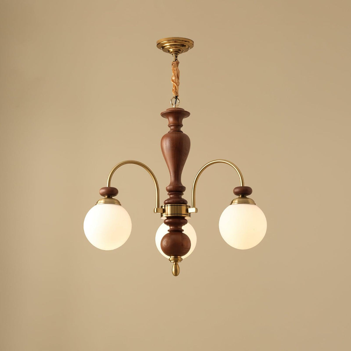 windsor-classic-chandelier