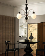 windsor-classic-chandelier