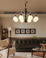 windsor-classic-chandelier