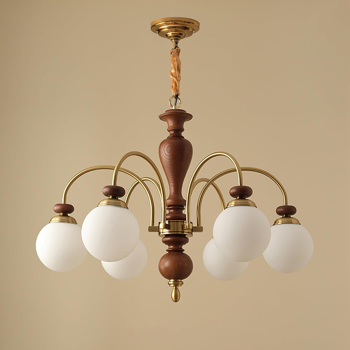 windsor-classic-chandelier