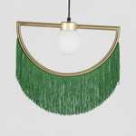 Pendant Lamp Wink