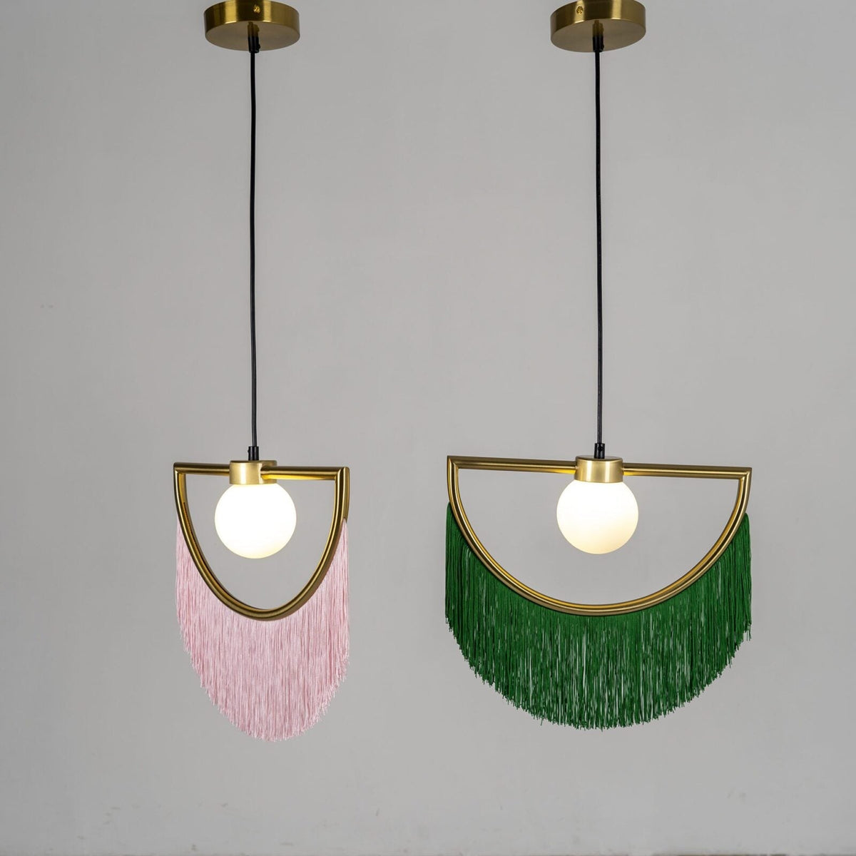 Pendant Lamp Wink