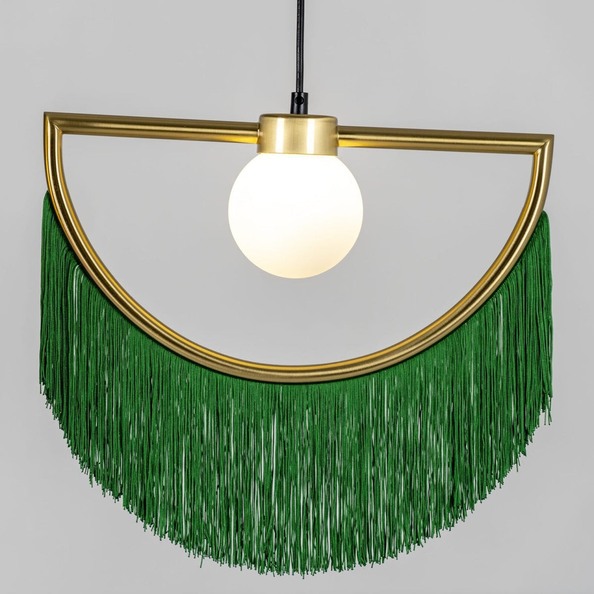 Pendant Lamp Wink
