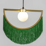 Pendant Lamp Wink