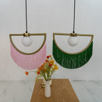 Pendant Lamp Wink