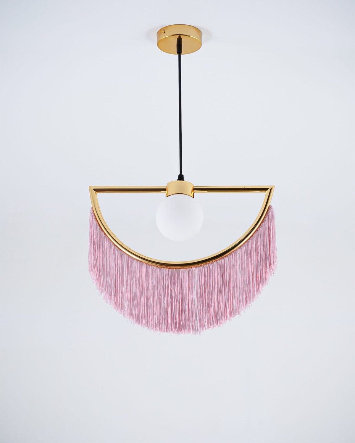 Pendant Lamp Wink