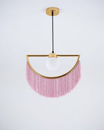 Pendant Lamp Wink