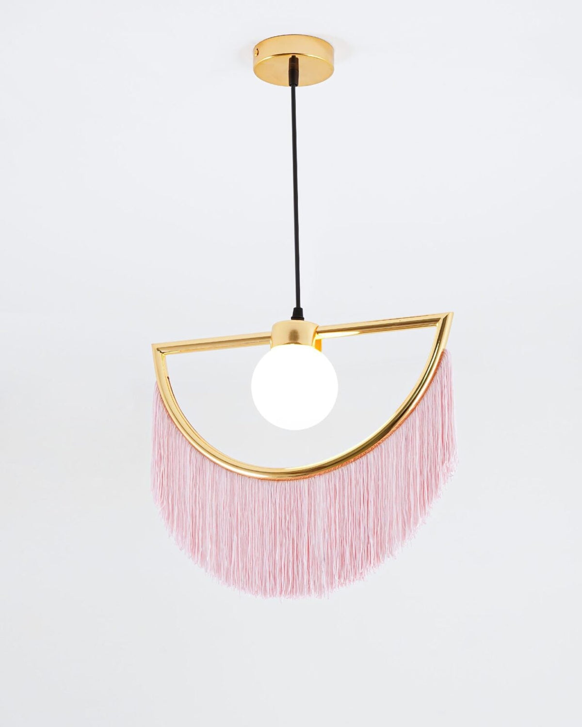 Pendant Lamp Wink