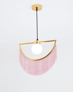 Pendant Lamp Wink