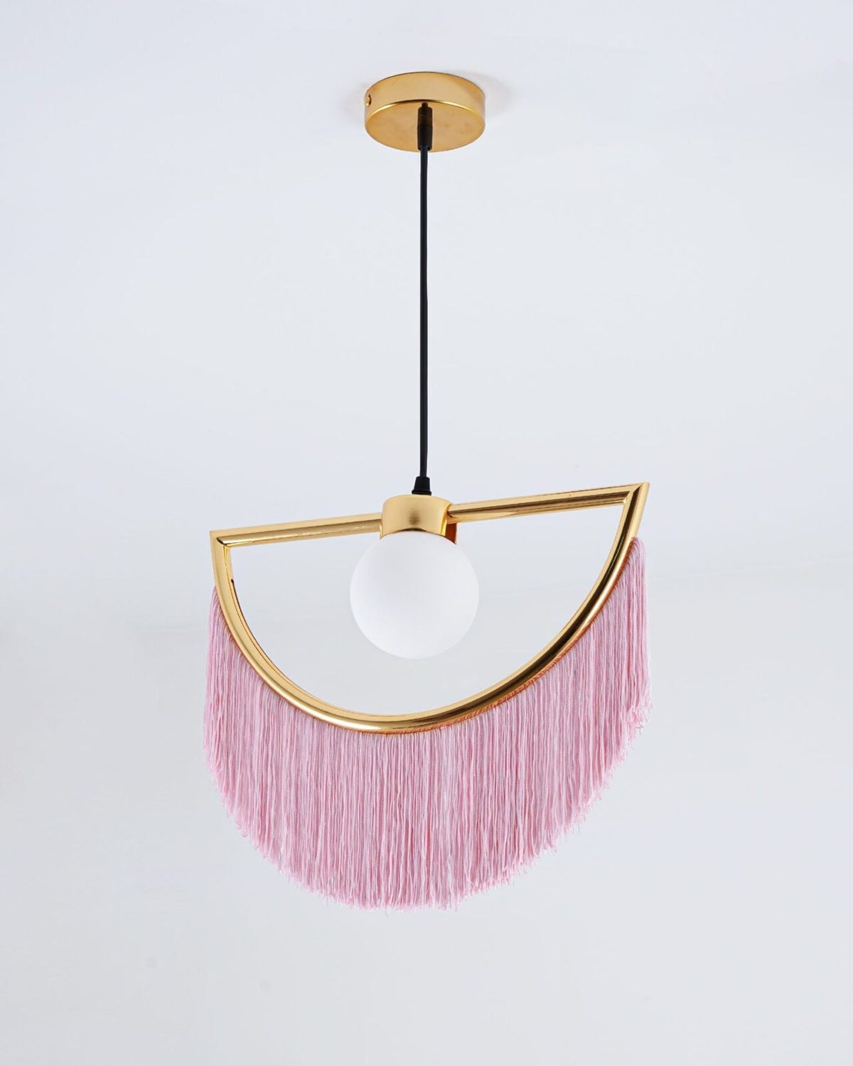 Pendant Lamp Wink