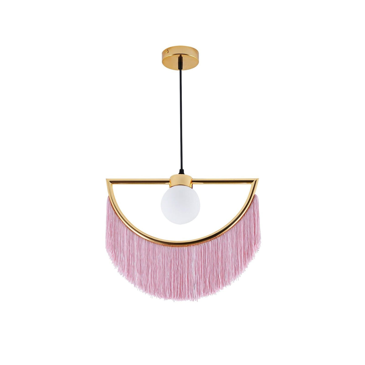 Pendant Lamp Wink