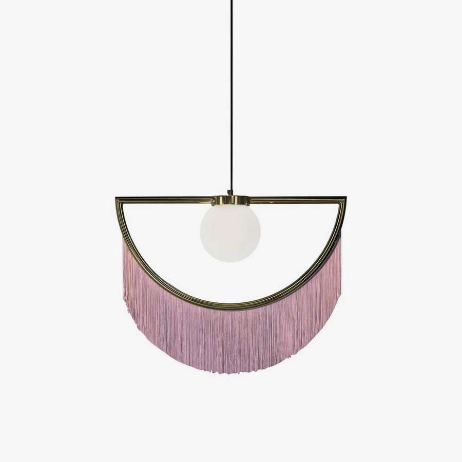 Pendant Lamp Wink