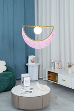 Pendant Lamp Wink