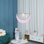Pendant Lamp Wink