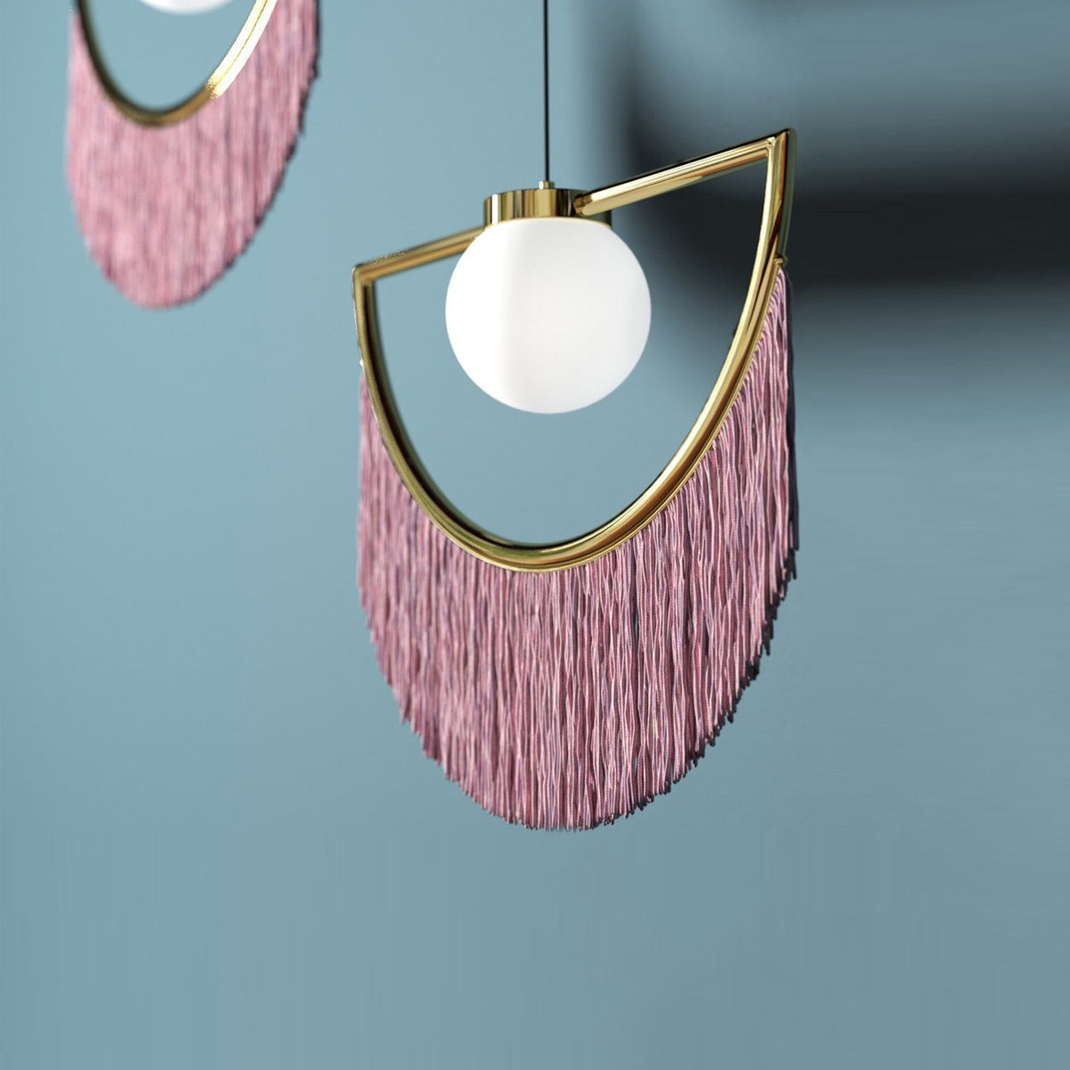 Pendant Lamp Wink