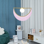 Pendant Lamp Wink