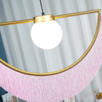 Pendant Lamp Wink