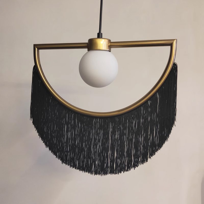 Pendant Lamp Wink