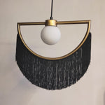 Pendant Lamp Wink