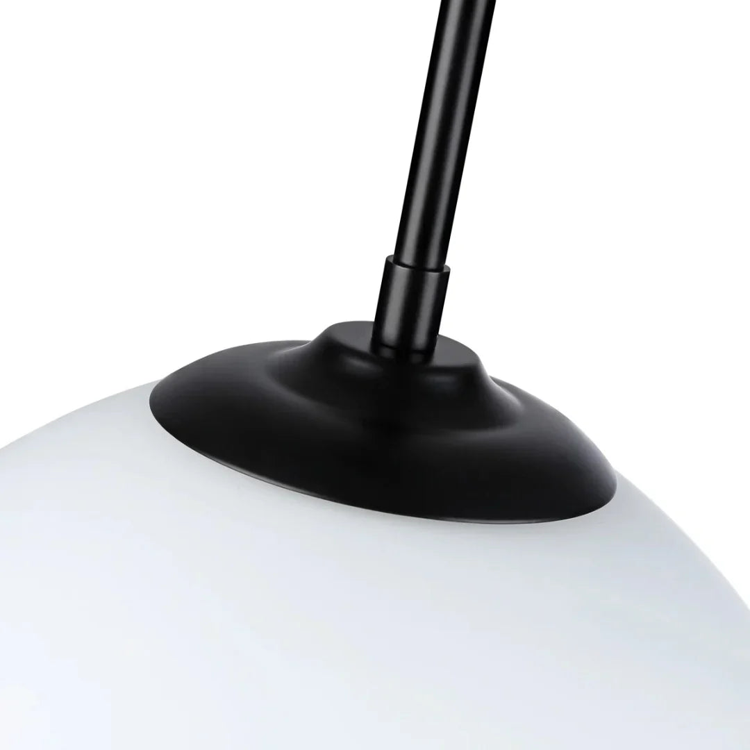 winston-modern-milk-glass-globe-pendant-light
