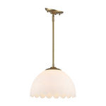 winston-modern-milk-glass-globe-pendant-light
