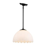 winston-modern-milk-glass-globe-pendant-light