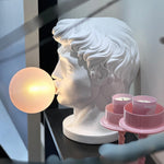 Wonder Table Lamp