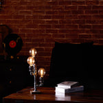 wood-edison-table-lamp
