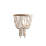 angie-beaded-chandelier