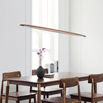 eastoft-wood-pendant-lamp