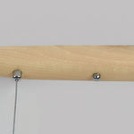 eastoft-wood-pendant-lamp