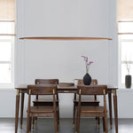 eastoft-wood-pendant-lamp
