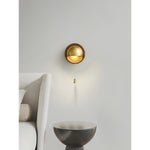 workstead-signal-wall-lamp