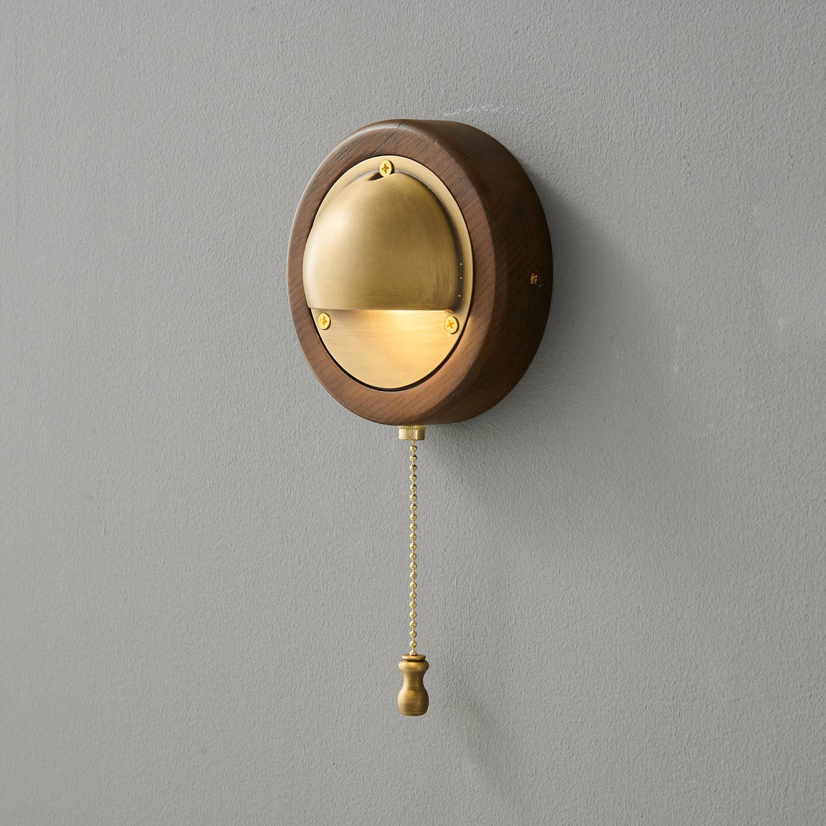 workstead-signal-wall-lamp