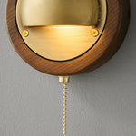 workstead-signal-wall-lamp