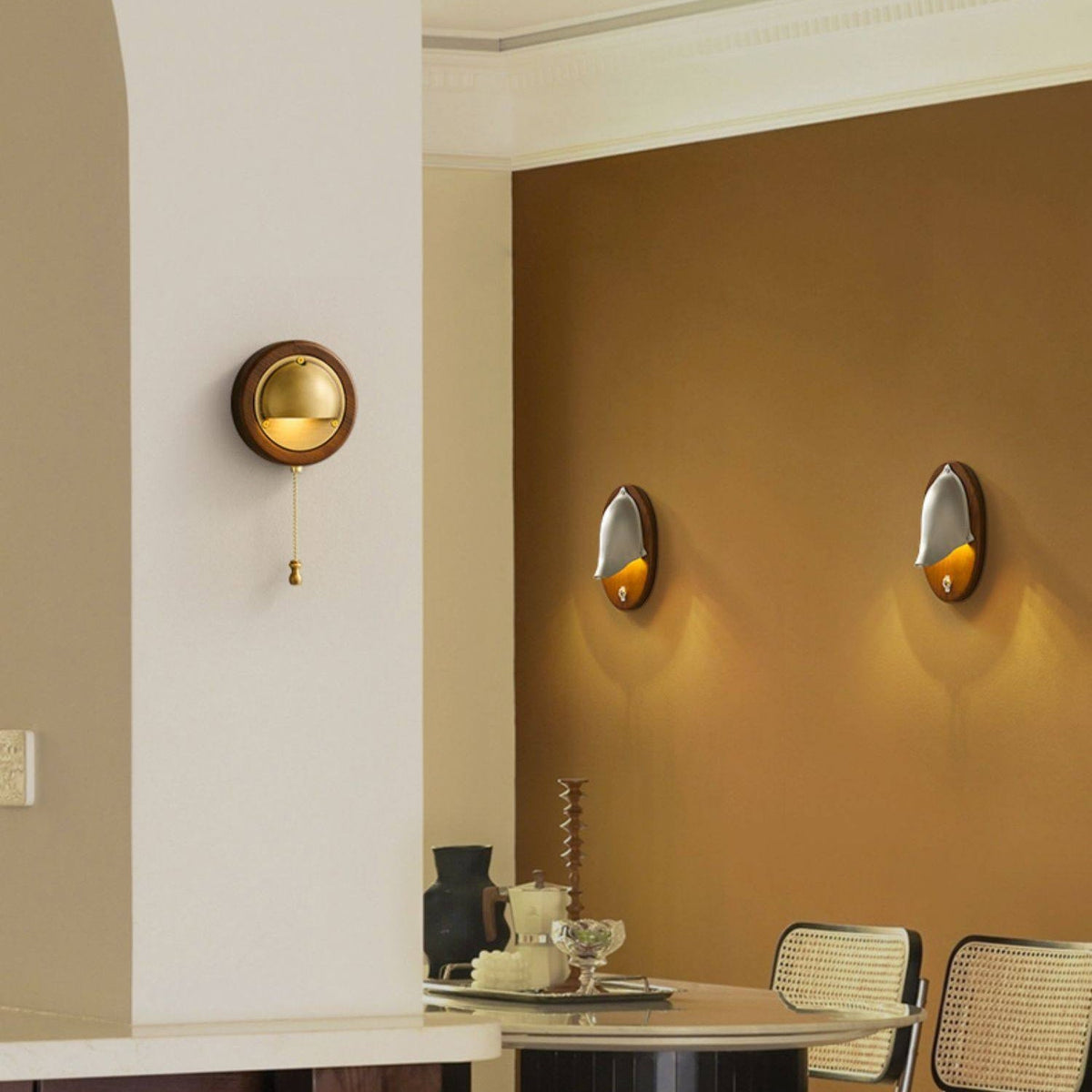 workstead-signal-wall-lamp
