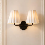 kaiya-minimalist-textured-linen-fabric-tapered-wall-sconce