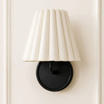 kaiya-minimalist-textured-linen-fabric-tapered-wall-sconce