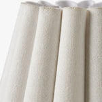 kaiya-minimalist-textured-linen-fabric-tapered-wall-sconce