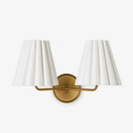 kaiya-minimalist-textured-linen-fabric-tapered-wall-sconce