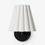 kaiya-minimalist-textured-linen-fabric-tapered-wall-sconce