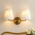 kaiya-minimalist-textured-linen-fabric-tapered-wall-sconce