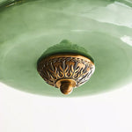 vintage-eloise-milk-glass-pumpkin-semi-flush-mount-pendant-light