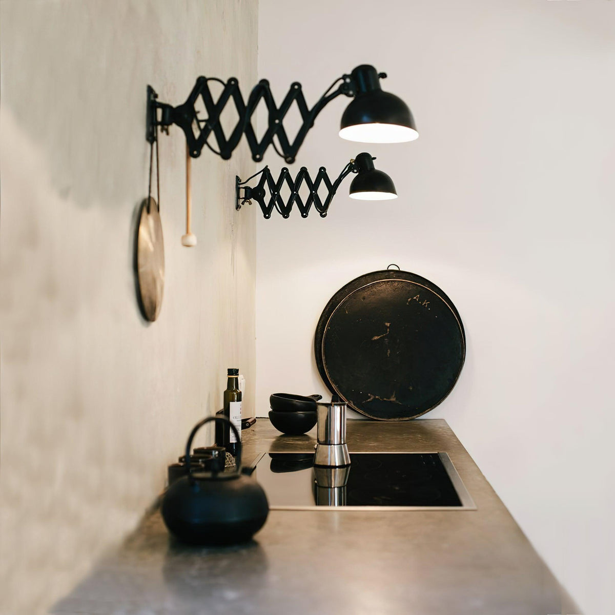 wuxu-wall-lamp