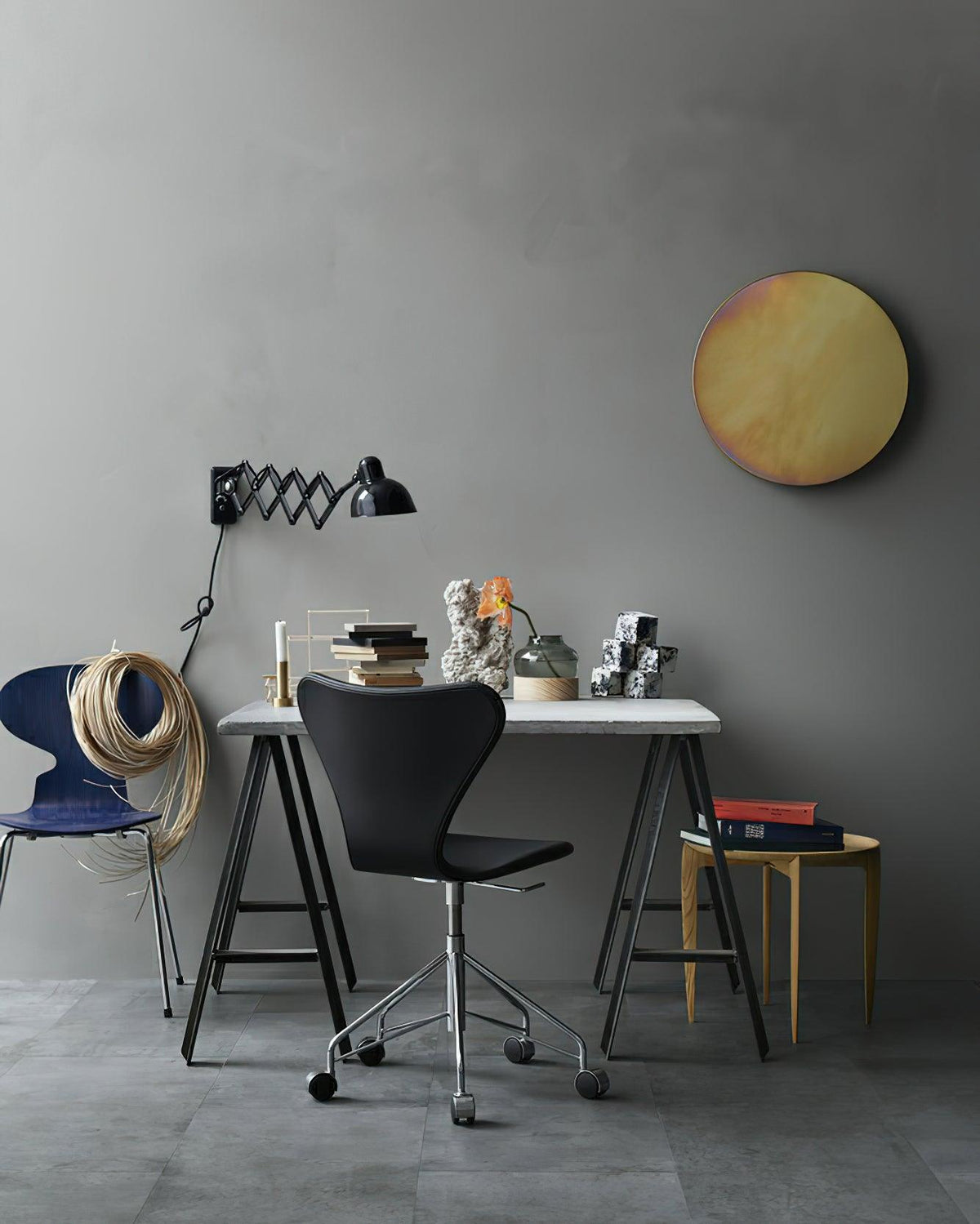 wuxu-wall-lamp